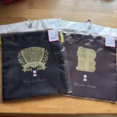 Item thumbnail for item adbfb390-fb9f-4839-8aaf-8ed7bff367cf