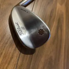 タイトリスト　ボーケイSM5 50°のサムネイル