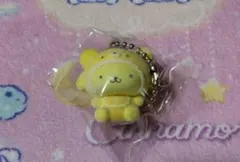 サンリオ ドンキ ピアゴ シークレット オーナメント マスコット 本体のみ