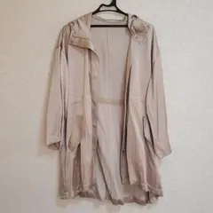 Item thumbnail for item 466a94cf-bab6-4e96-86c8-6f83fc4b9284