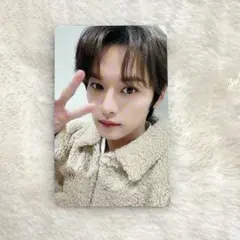 2026年最新】straykids the sound 会場限定の人気アイテム - メルカリ