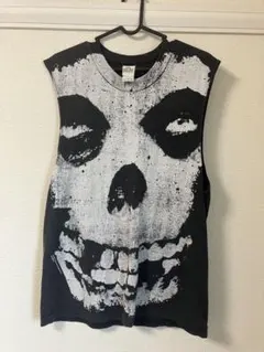MISFITS タンクトップのサムネイル