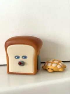 Item thumbnail for item e7d4c8c5-1ff1-4d25-b819-b7d0ef3d166e