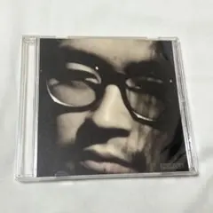 2026年最新】ペトロールズの人気アイテム - メルカリ