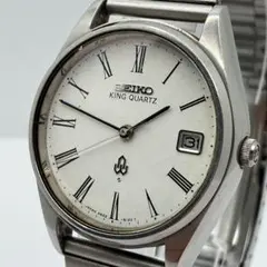 2026年最新】seiko 4822-8110の人気アイテム - メルカリ