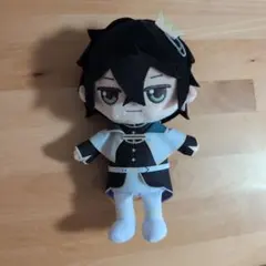 Item thumbnail for item 5b517f56-c46b-4bf4-b2aa-c2f67004fb1a