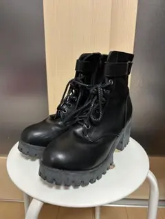 Item thumbnail for item a13dba64-13ec-47f8-ab4d-899ab685640d