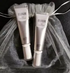 エリクシール シュペリエル デーケアレボリューション ＳＰ＋ 35ml【箱無し】のサムネイル