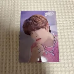 Item thumbnail for item 8656c19e-7fc8-4b1e-97a8-4ecde9244472