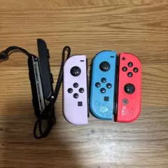 2026年最新】switch コントローラー ジャンクの人気アイテム - メルカリ