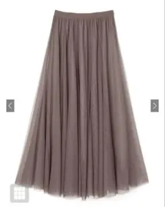 Item thumbnail for item 0793f162-f4e8-45ac-bc78-e0d5e7739a1a