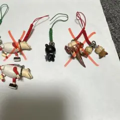 Item thumbnail for item 2b181d3b-0270-4380-ad8b-3736ea27a023