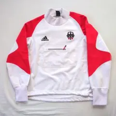 2026年最新】ドイツ代表 ジャージの人気アイテム - メルカリ