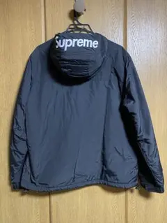 2025年最新】supreme nylon plaid pulloverの人気アイテム - メルカリ