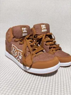 シューズ スニーカー