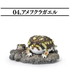 じんたろう様 リクエスト 2点 まとめ商品