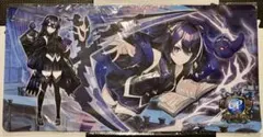 デュエプレGP ノイン プレマスリーブセット - メルカリ