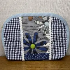 Item thumbnail for item 87d9a643-9d69-463f-83eb-2786397912f8