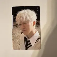 じな(即購入◎)様 リクエスト 5点 まとめ商品