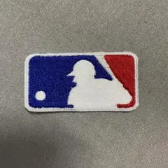 Item thumbnail for item 0f959218-589e-491a-a768-90a8ae6c6778