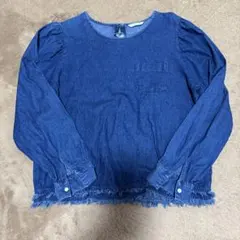 Item thumbnail for item f10a6cb2-3521-4816-8063-bcff81b0b166