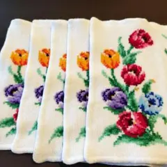 マリ様 リクエスト 2点 まとめ商品