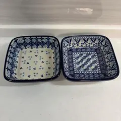 Item thumbnail for item 16607ed1-87d0-4485-85fb-dc59c5d18916