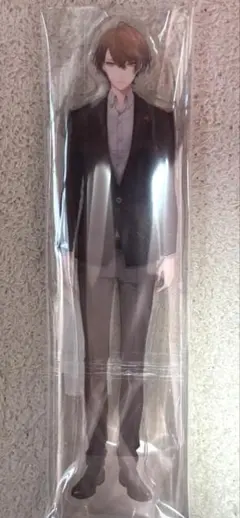 はんぺん様 リクエスト 2点 まとめ商品