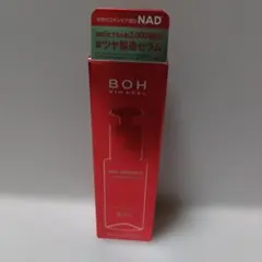 BIO HEAL BOH NAD-PRIZCELL セラム 30mlのサムネイル