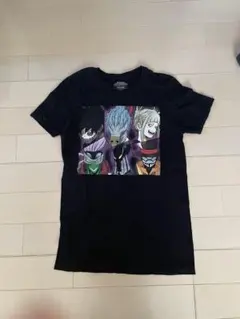 Item thumbnail for item 4edbdbad-ce47-478f-b885-5dbe719be891