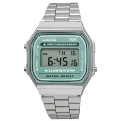 チープCASIO ティファニーブルー　保護フィルム付属 チープCASIO ティファニーブルー 保護フィルム付属 - メルカリ