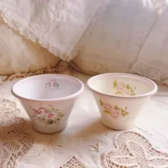 Item thumbnail for item 07a00595-c20d-417f-93b4-73c182064b7c