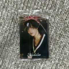 &TEAM ニコラス五月雨トレカ90枚 &TEAM ニコラス トレカ D ソロ盤 五月雨 NICHOLAS - メルカリ