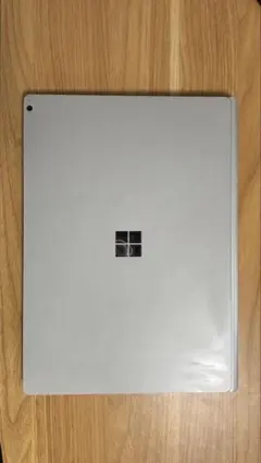 2026年最新】surface book ジャンクの人気アイテム - メルカリ