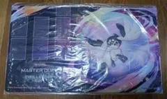 マジック大戦祭 プレイマット チョコボ - メルカリ