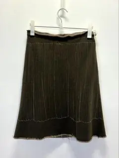 2026年最新】ミナペルホネン スカート ribbonの人気アイテム - メルカリ