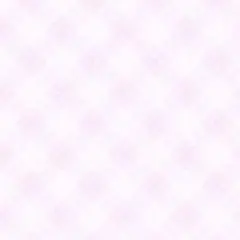 ㅇるり୨୧⋆˙ プロフ必読専用