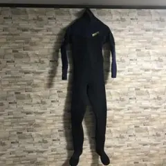 2025年最新】rifsの人気アイテム - メルカリ