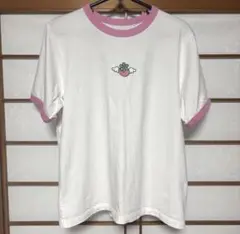 UNIQLO 矢沢あいコレクション 半袖Tシャツ Lサイズ