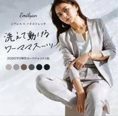 Item thumbnail for item ff59bca6-3bdc-4ba7-b6c7-1c3b2853958c