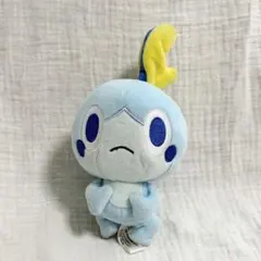 2026年最新】メッソンぬいぐるみの人気アイテム - メルカリ