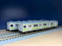 2026年最新】205系 nゲージの人気アイテム - メルカリ