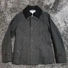 BEAUTY&YOUTH UNITED ARROWS ブルゾン