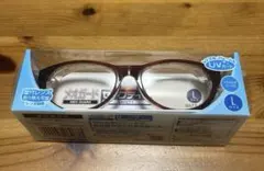 Item thumbnail for item eff94642-5811-418c-ac74-c6cf95c5d5e5