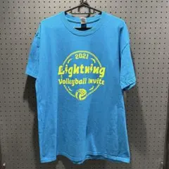 2026年最新】東山バレーTシャツの人気アイテム - メルカリ