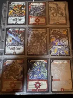 専用】ブラック・ローズ・ドラゴン スターダスト・ドラゴン 2枚ずつ