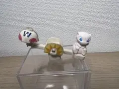 2026年最新】ポケモンフルカラーコレクションの人気アイテム - メルカリ