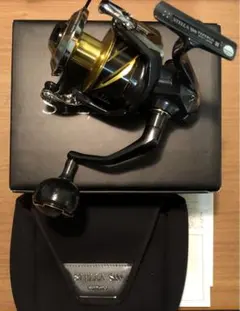 2026年最新】シマノ ステラ 10000の人気アイテム - メルカリ