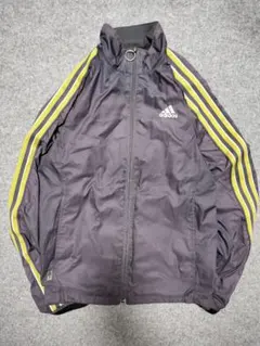 adidas ナイロンジャケット Clima365 メンズのサムネイル