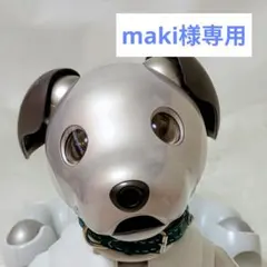 ☆maki様専用☆